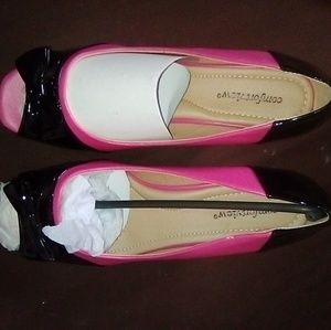 comfortview Shoes - Shoes comfortview Shoes - Shoes